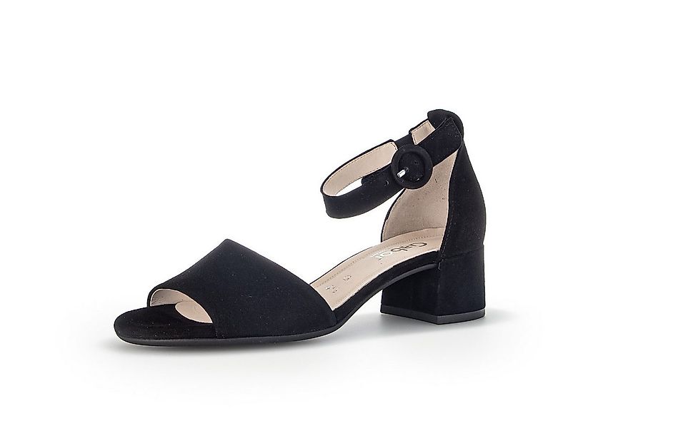 Gabor Riemchensandale günstig online kaufen