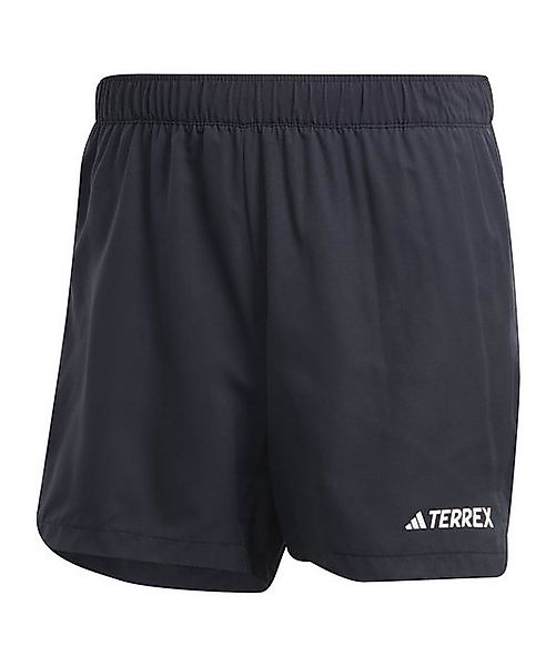 adidas Performance Laufshorts adidas Performance Terrex Multi Trail Short H günstig online kaufen