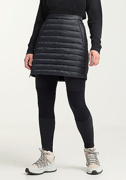 Jack Wolfskin A-Linien-Rock ROUTEBURN PRO INS günstig online kaufen