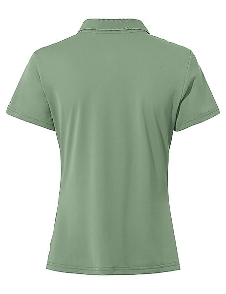 VAUDE T-Shirt Women's Essential Polo Shirt günstig online kaufen
