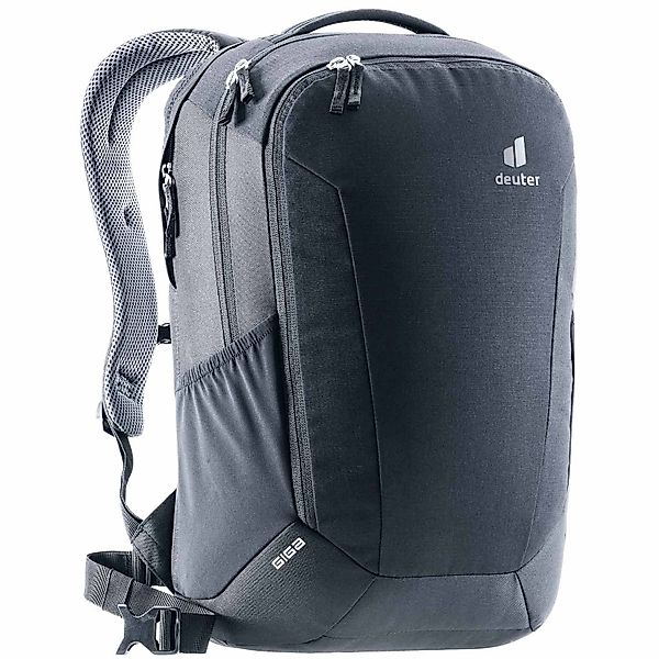 deuter Laptoprucksack Giga 28 - Rucksack günstig online kaufen