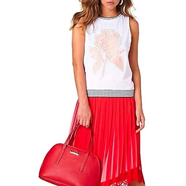 Café Noir  Tank Top JT734 günstig online kaufen