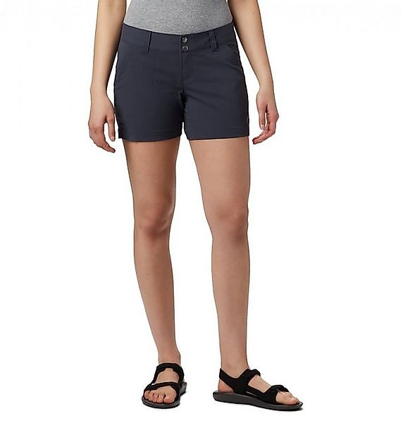 Columbia Shorts Columbia W Saturday Trail Short Damen Shorts günstig online kaufen