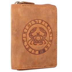 Greenburry Geldbörse Vintage Sternzeichen, Geldbörse, Portemonnaie günstig online kaufen