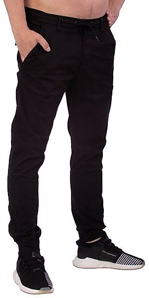 REELL Stoffhose Hose Reell Reflex 2 LW, G S, L 34, F light olive günstig online kaufen