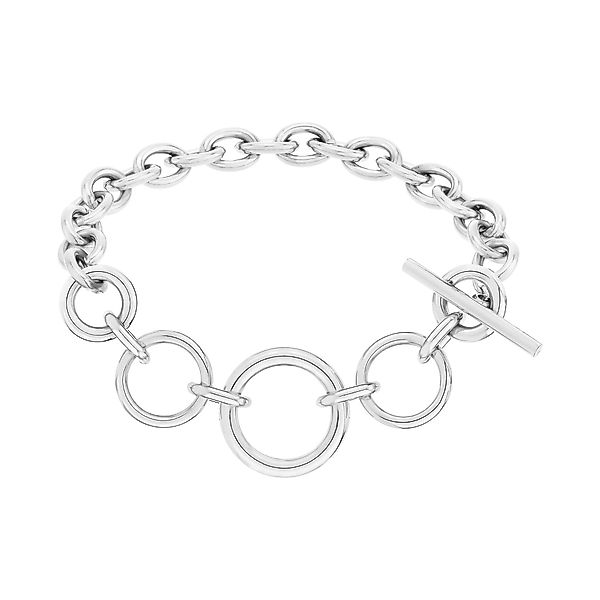 Tamaris Armband Edelstahl günstig online kaufen