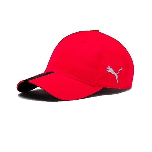 PUMA Beanie LIGA CAP günstig online kaufen
