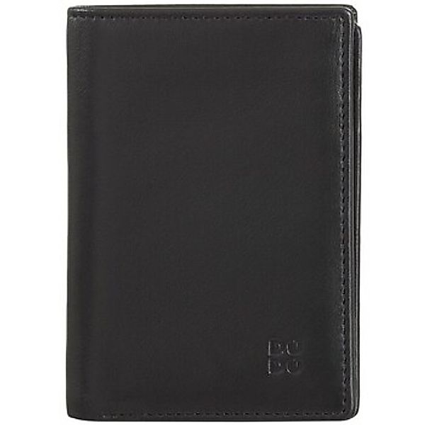 Dudu  Geldbeutel 534505701 günstig online kaufen