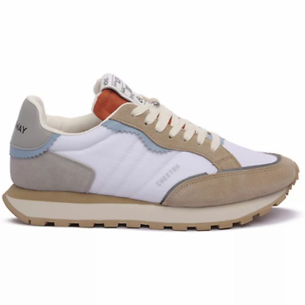 Monoway  Sneaker 52 CHEETAH günstig online kaufen