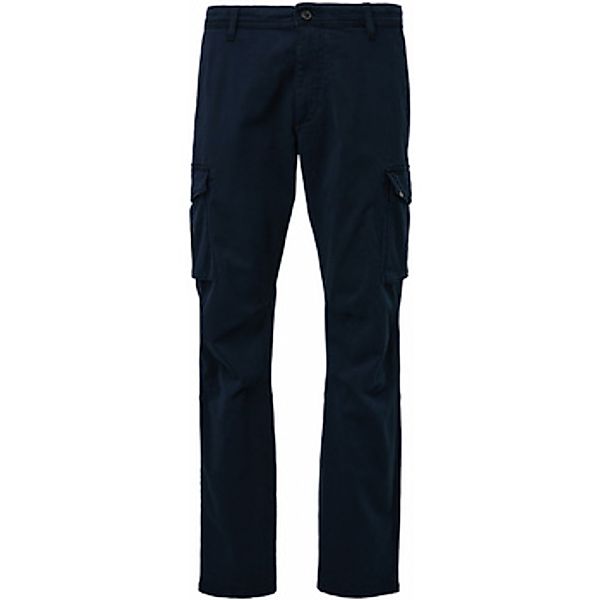 S.Oliver  Hosen Hose für Erwachsene günstig online kaufen