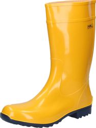 Bockstiegel Luisa Gummistiefel günstig online kaufen