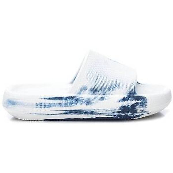 Refresh  Zehensandalen 17192302 günstig online kaufen