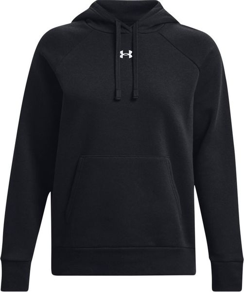 Under Armour® Kapuzenpullover UA Rival Fleece günstig online kaufen