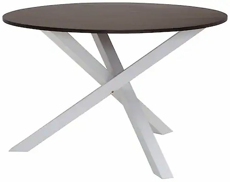 OTTO home Esstisch "Bristol" günstig online kaufen