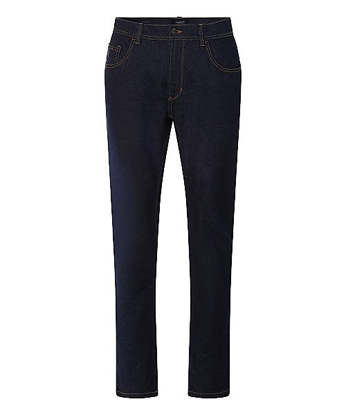 Pioneer Authentic Jeans 5-Pocket-Jeans günstig online kaufen