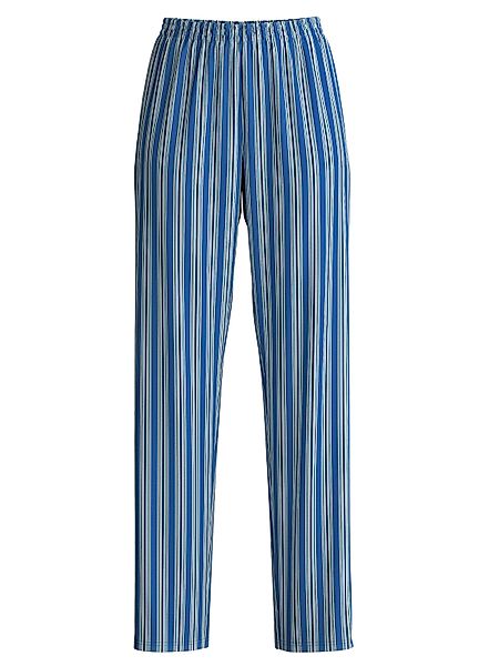 CALIDA Pyjamahose Favourites Journey Damen (1-tlg) günstig online kaufen