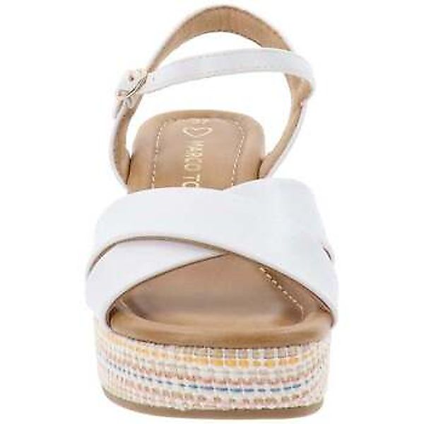 Marco Tozzi  Sandalen 22839742 günstig online kaufen