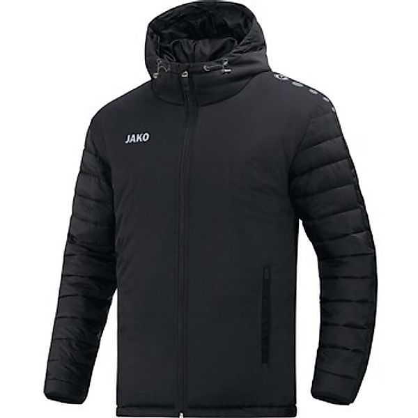 Jako  Daunenjacken 720108 günstig online kaufen