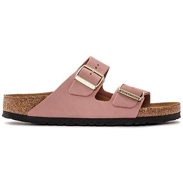 BIRKENSTOCK  Zehensandalen Arizona BS günstig online kaufen