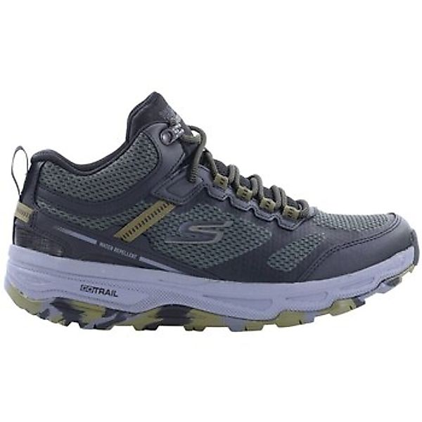 Skechers  Sneaker GO Run Trail Altitud günstig online kaufen