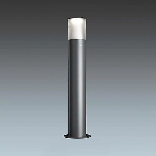 Thorn D-CO LED-Pollerleuchte aus Aluminium, 100cm günstig online kaufen