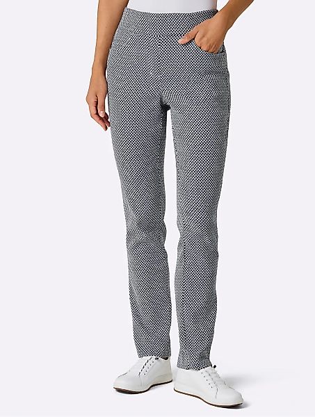 CREATION L PREMIUM Webhose günstig online kaufen