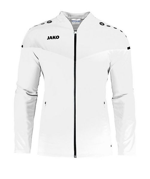 Jako Sweatjacke JAKO Champ 2.0 Präsentationsjacke günstig online kaufen