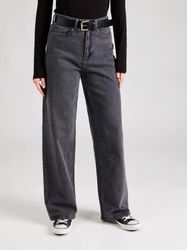 Vila High-waist-Jeans "VIFREYA JAF HW JEANS - NOOS" günstig online kaufen