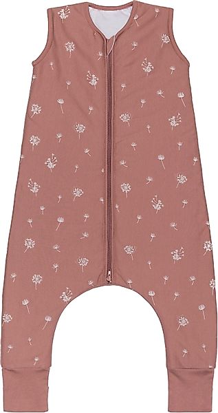 Fillikid Babyschlafsack mit Beinen, für das günstig online kaufen