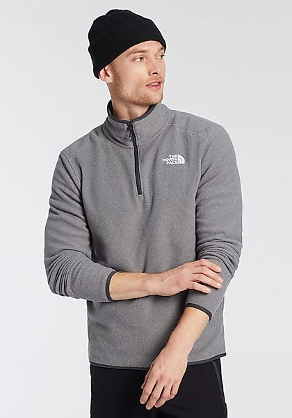 The North Face Fleecepullover M 100 günstig online kaufen