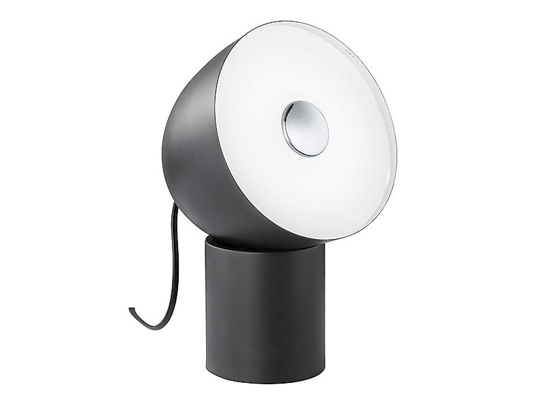 WOFI LED Nachttischlampe, LED fest integriert, Warmweiß, coole kleine Lampe günstig online kaufen