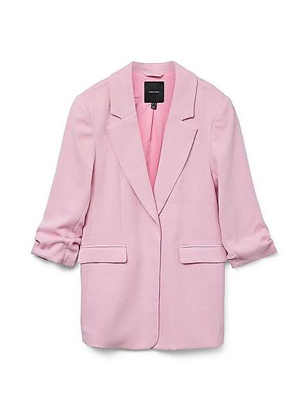 Vero Moda Kurzblazer FRIDA (1-tlg) günstig online kaufen