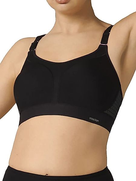 triaction by Triumph Sport-BH Extreme Lite günstig online kaufen