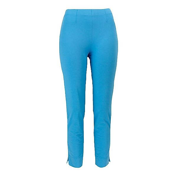 Seductive 7/8-Hose 95495/6537 Damen Hose Sabrina günstig online kaufen