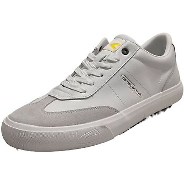 Camel Active  Halbschuhe Schnuerschuhe 59 am 4.7. 54BG002-102-510 günstig online kaufen