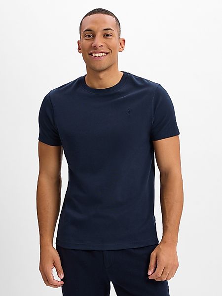 JOOP! T-Shirt JJ-22Priamo günstig online kaufen