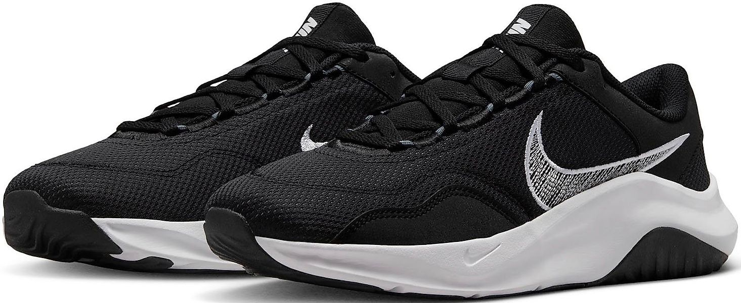 Nike LEGEND ESSENTIAL 3 Trainingsschuh günstig online kaufen