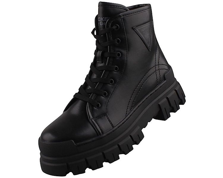 Dockers by Gerli 57DO201-610100 Sneaker günstig online kaufen