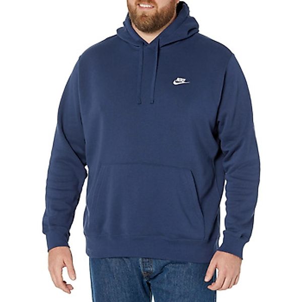 Nike  Sweatshirt Sweatshirt für Herren günstig online kaufen