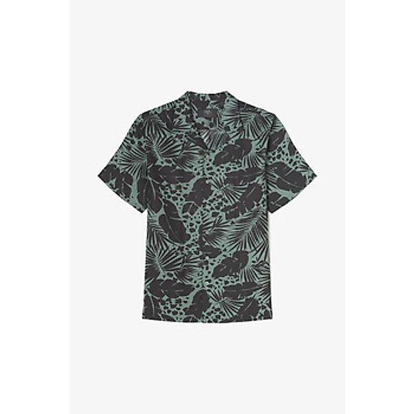 Le Temps des Cerises  Hemdbluse Hemd THOKI günstig online kaufen