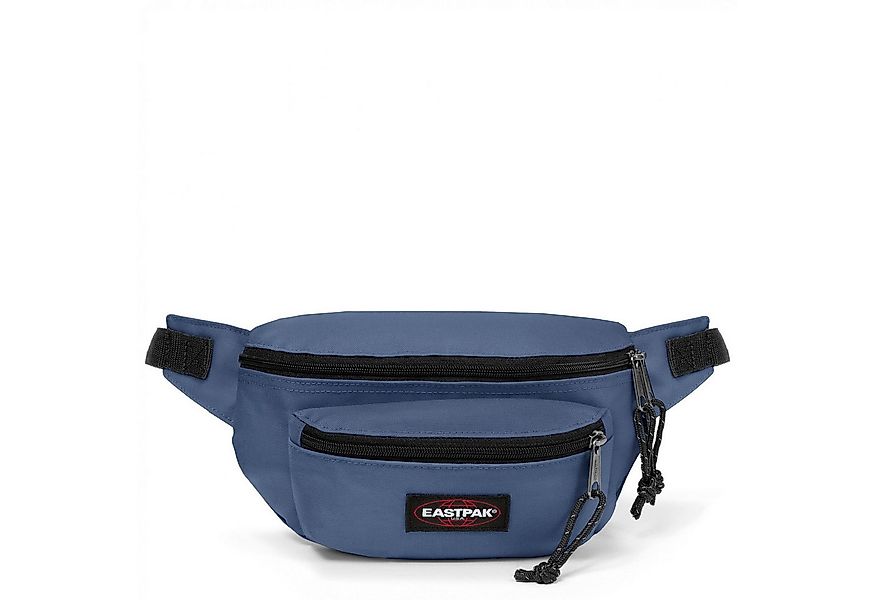 Eastpak Umhängetasche Eastpak Gürteltasche Doggy Bag powder pilot (1, 1-tlg günstig online kaufen