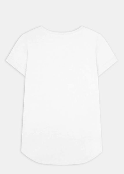 Noorlys T-Shirt SCHIER günstig online kaufen