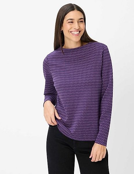 Brax Strickpullover Style CINDY günstig online kaufen