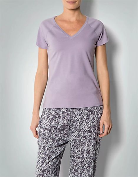 Calvin Klein Pyjama-Shirt S1635E/NC4 günstig online kaufen