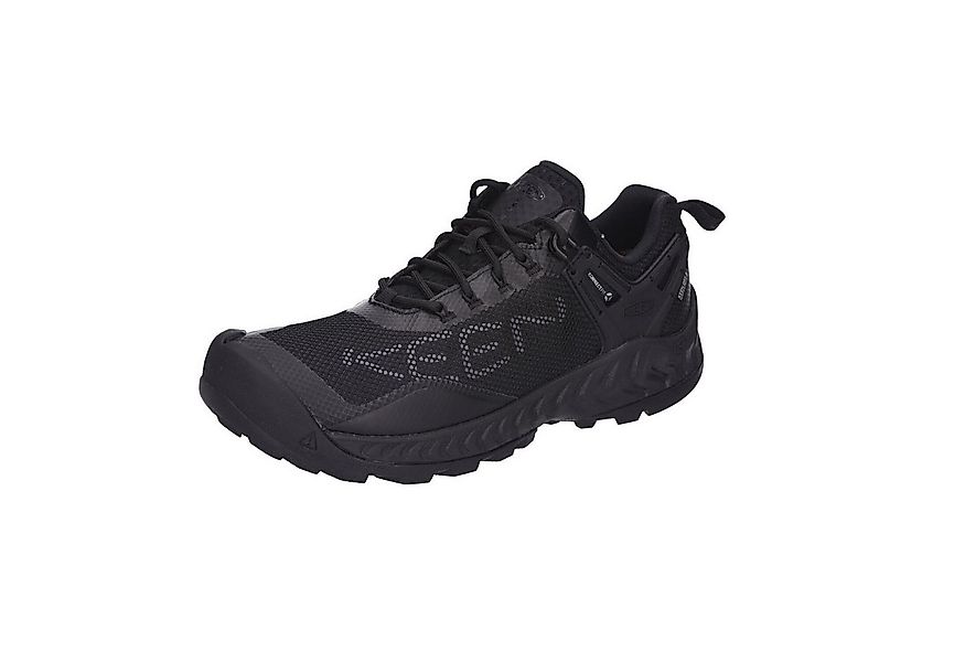 Keen NXIS EVO Sneaker günstig online kaufen