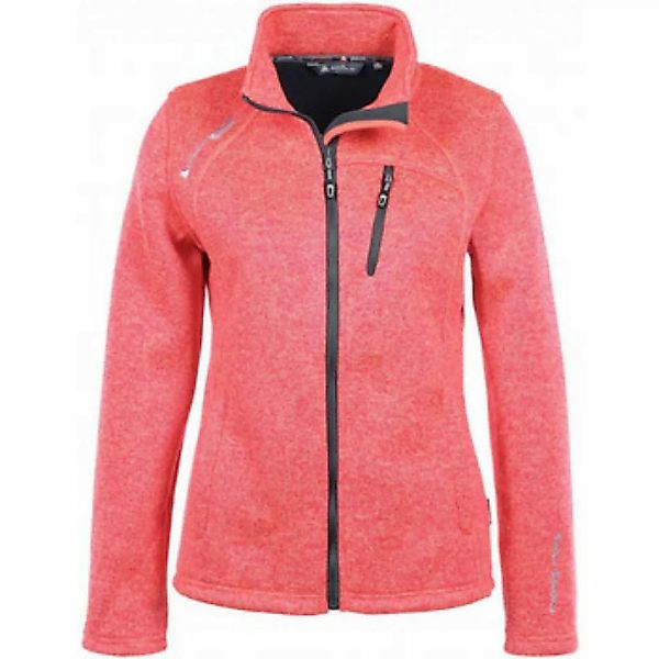 Peak Mountain  Fleecepullover Blouson polaire femme ALAIKA günstig online kaufen