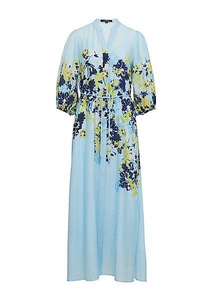 Comma Sommerkleid Comma / Da.Kleid / günstig online kaufen
