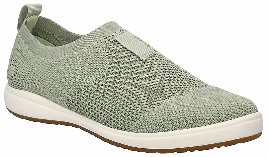 Josef Seibel Caren 66 Slipper mit herausnehmbarer Decksohle günstig online kaufen