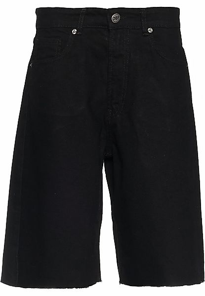 DEF Shorts "DEF DEF Jorts Shorts", (1 tlg.) günstig online kaufen
