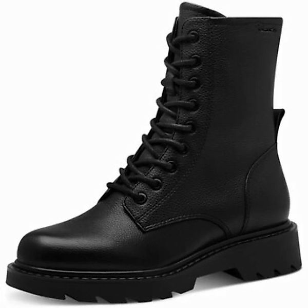 Tamaris  Stiefel Stiefeletten M2590841 1-25928-43/001 001 günstig online kaufen